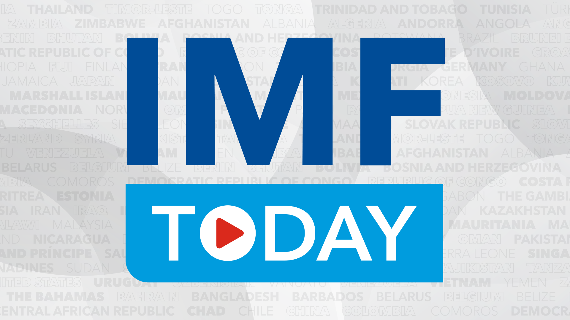 Imf Spring Meetings 2024 Schedule Cynde Paloma